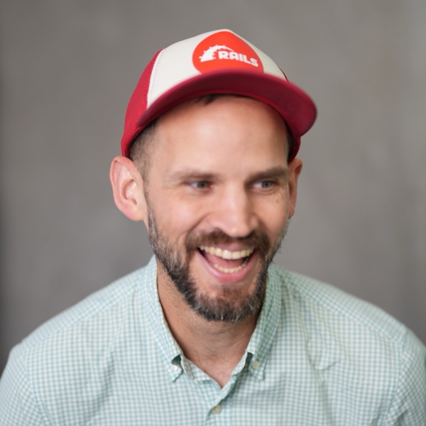 Christopher Moeller